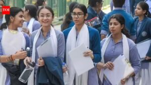 Kerala plus one improvement result 2026 released at results.hse.kerala.gov.in: Direct link to download scorecards here
