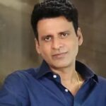 The Silent Saviour: Governor Teaser: ‘Governor’ teaser: Manoj Bajpayee plays an RBI Chief navigating India’s 1990s economic crisis, netizens react – Watch | Hindi Movie News