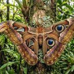 5 strange ways animals trick predators in the wild |