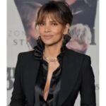 Halle Berry wraps up ‘Fleur’ ​​shoot in Paris | English Movie News