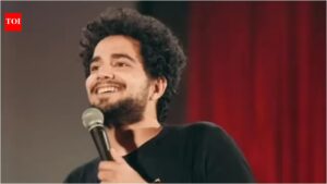 Did Samay Raina led ‘India’s Got Latent’ Season 2 date get leaked? Balraj Ghai’s May 9 hint sparks fan frenzy