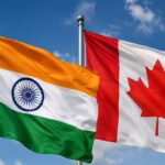 ‘Baseless imputations’: MEA dismisses Canadian spy agency’s allegations on foreign interference. India News