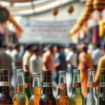 UBL flags accidental disclosure – The Times of India
