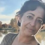 ‘I hate to admit it…’: Indian-origin Texas woman Meenu Batra says she is afraid she could be arrested again