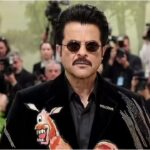 Met Gala 2026: Anil Kapoor wins the Met Gala 2026 AI trend by reimagining Majnu Bhai’s iconic painting from ‘Welcome’ as couture; fans react | Hindi Movie News