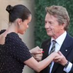 Martin Short’s ‘Marty, Life Is Short’ premiere: Selena Gomez and Kate Hudson lead the star-studded tribute | English Movie News