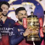 KSCA sought ‘10,000 extra tickets’, including for MLAs: BCCI reveals why Bengaluru lost IPL final hosting rights | cricket news