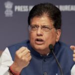 Piyush Goyal reviews plan to expand global access for Indian farm, fisheries exports