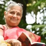 Sudha Murty Parenting Tips: ‘Teach children that money…’: 7 parenting tips by Sudha Murty that feel more relevant than ever |
