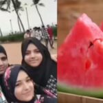 Rat poison ingredient caused deaths of four members of Mumbai family, not watermelon consumption: Official | India News