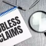 US jobless claims rise to 200,000, layoffs remain near historic lows despite economic pressures