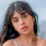 ‘Uri’ actor Riva Arora alleges verbal abuse from Blinkit delivery guy, contacts Mumbai police: ‘They took immediate action’ | Hindi Movie News