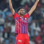 IPL toss today: No Mohsin Khan and Josh Inglis as LSG asked to bat first vs RCB – check full playing XI | cricket news