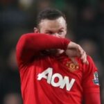 ‘He was devastated’: ex-Man Utd coach reveals why Wayne Rooney cried after 2008 Champions League final despite victory | International Sports News