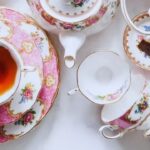 A guide to better tea: Expert shares simple things that make a cup of tea taste great