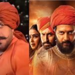 Salman Khan, Abhishek Bachchan, Vidya Balan, Genelia didn’t charge any money for ‘Raja Shivaji’, Riteish Deshmukh says, ‘This is what I’ve earned in 23years’ |