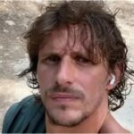 Jake Hall’s heartbreaking final video had the ‘TOWIE’ star urging fans to ‘remember the good things’ – Watch |