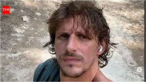 Jake Hall’s heartbreaking final video had the ‘TOWIE’ star urging fans to ‘remember the good things’ – Watch |