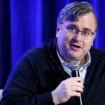 LinkedIn co-founder Reid Hoffman has a ‘reminder’ for everyone on AI layoffs: It’s important not to ignore…