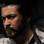 Suriya’s Intense Lawyer Look Unveiled in ‘Karuppu’ Poster Ahead of Release Date |