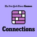 NYT Connections hints and answers today, May 7, 2026 |