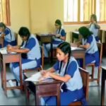 Tamil Nadu Class 12 results to be released on Friday; results are just a ‘Hi’ away; where and how to check | chennai news