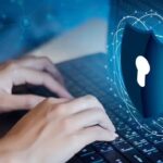 Cyber ​​​​Prahar 3.0 leads to 50 arrests across the state. Patna News