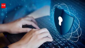 Cyber ​​​​Prahar 3.0 leads to 50 arrests across the state. Patna News