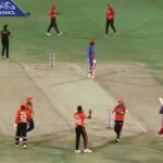 ‘Unauthorized people entering player rooms’: BCCI warns IPL teams over anti-corruption breaches. cricket news