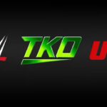 After LIV Golf withdrawal, Saudi PIF confirms future fate of UFC, WWE and global boxing investments. International Sports News