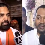 Bihar cabinet expansion: CM Samrat Choudhary keeps home, key portfolios; Nitish Kumar’s son Nishant gets health. India News