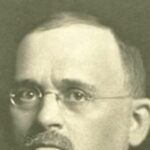In 1894, Will Kellogg forgot a pot of boiled wheat and accidentally sparked a global breakfast revolution.