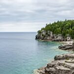Beware the water: These 5 US states are packed with water snakes |