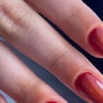 Long nails, no problem: How to use your phone with ease |