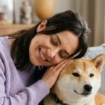 9 calm & quiet dog breeds that bring peace to your home |