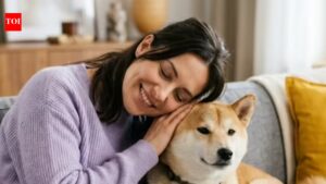 9 calm & quiet dog breeds that bring peace to your home |