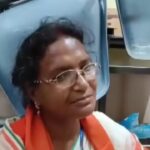 West Bengal: Bomb attack near RG Kar victim’s home. India News