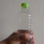 FSSAI seizes ‘alkaline water’ stock worth Rs 31 lakh, finds banned substance. India News