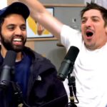 Why did Akaash Singh leave Flagrant? Andrew Schulz confirms heartbreaking podcast exit after nine years