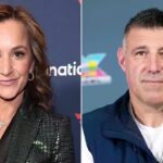 Mike Vrabel reportedly hoping “time heals all wounds” amid ongoing Dianna Russini alleged affair drama. NFL News
