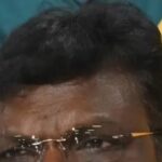 VCK, Left unite in defense of Vijay: ‘Let him form govt’ | India News