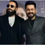 Aditya Dhar ‘Not done with ‘Dhurandhar’ yet’; surprise year-end announcement teased amid buzz about next with Ranveer Singh |