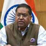 India seeks Dhaka’s help to send back illegal Bangladeshis: MEA | India News
