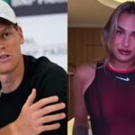 Jannik Sinner sends bold Grand Slam warning after Aryna Sabalenka sparks boycott talks over player treatment. International Sports News