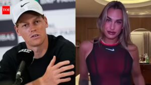 Jannik Sinner sends bold Grand Slam warning after Aryna Sabalenka sparks boycott talks over player treatment. International Sports News