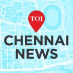 Political drama shifts to Pondy: EPS meets MLAs at resort. India News