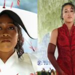 Naomi Osaka reveals frustrating travel mishap after unforgettable 2026 Met Gala look before Italian Open campaign | International Sports News
