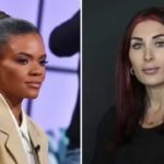 Fact check: Was Candace Owens arrested on harassment charges after alleged Facebook threats?