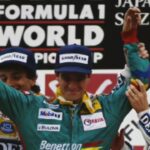 Alessandro Nannini: Who is F1 star Alessandro “Sandro” Nannini? The tragic crash, lost arm, and Italian pastry business story | International Sports News