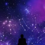 Daily Career Horoscope, May 08, 2026: Success, challenges, and breakthroughs; Know about your career